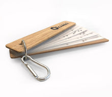 Load image into Gallery viewer, Kambo Kit Bag