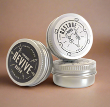 Load image into Gallery viewer, Hapé Collection