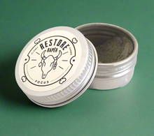 Load image into Gallery viewer, Hapé Collection