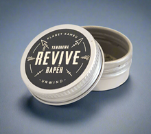 Load image into Gallery viewer, Hapé Collection