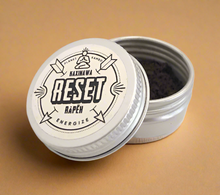 Load image into Gallery viewer, Hapé Collection