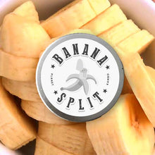 Load image into Gallery viewer, Banana Split Hapé