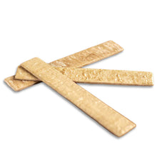 Load image into Gallery viewer, Kambo Stick Sold Out