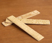 Load image into Gallery viewer, Kambo Stick Sold Out