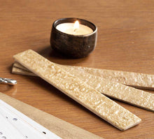 Load image into Gallery viewer, Kambo Stick Sold Out