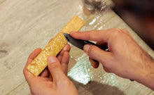 Load image into Gallery viewer, Kambo Stick Sold Out