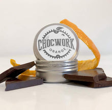 Load image into Gallery viewer, Chocwork Orange Hapé