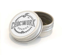 Load image into Gallery viewer, Chocwork Orange Hapé