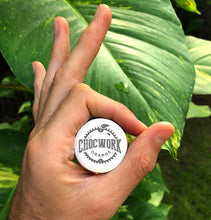 Load image into Gallery viewer, Chocwork Orange Hapé