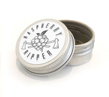 Load image into Gallery viewer, Raspberry Ripper Hapé