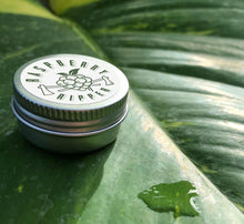 Load image into Gallery viewer, Raspberry Ripper Hapé