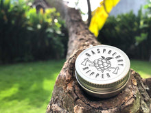 Load image into Gallery viewer, Raspberry Ripper Hapé