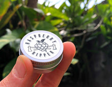 Load image into Gallery viewer, Raspberry Ripper Hapé