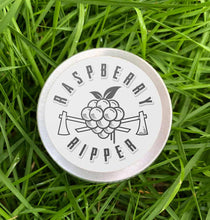 Load image into Gallery viewer, Raspberry Ripper Hapé