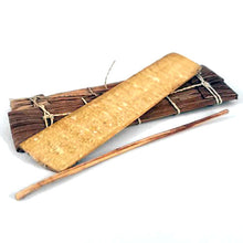 Load image into Gallery viewer, Kambo stick UK | Kambo ceremony | Plant medicine