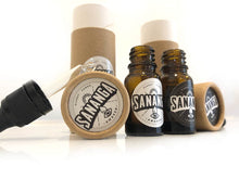 Load image into Gallery viewer, Sananga Collection