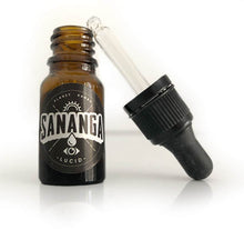 Load image into Gallery viewer, Sananga | Lucid