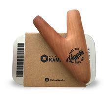 Load image into Gallery viewer, buy Hapéh kuripe pipe online