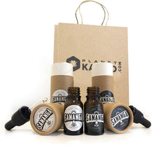 Load image into Gallery viewer, Sananga Collection