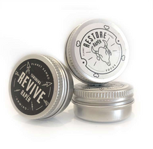 Load image into Gallery viewer, Hapé Collection