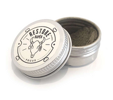 Load image into Gallery viewer, Hapé Collection