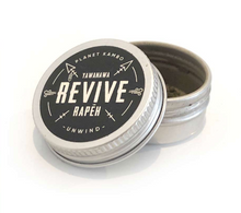 Load image into Gallery viewer, Hapé Collection