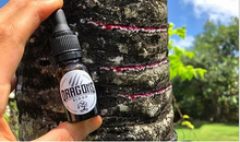 Load image into Gallery viewer, Dragon's Blood