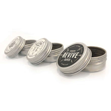 Load image into Gallery viewer, Amazonian Snuff for Ceremony