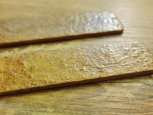 Load image into Gallery viewer, Fresh Kambo stick for ceremonial use from Peruvian jungle