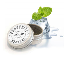 Load image into Gallery viewer, Menthol-Flavoured Hapé – Traditional Amazonian Rapé Snuff Blend