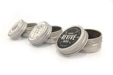 Load image into Gallery viewer, Hapéh & Sananga Collection