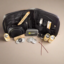 Load image into Gallery viewer, Kambo Kit Bag
