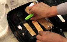 Load image into Gallery viewer, Kambo Kit Bag
