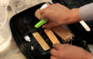 Kambo Kit Bag