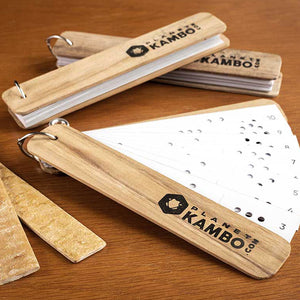Kambo Kit Bag
