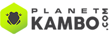 Planet Kambo
