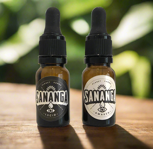 Sananga Collection