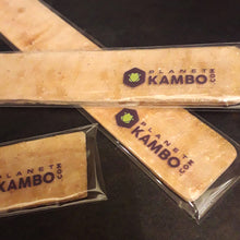 Load image into Gallery viewer, Kambo Stick Sold Out
