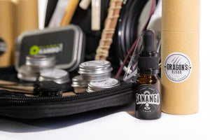 Kambo Kit Bag