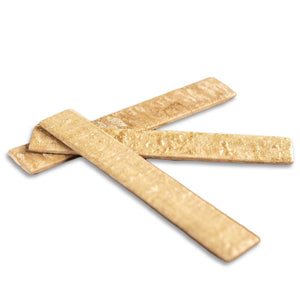 Kambo Stick Sold Out