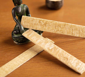 Kambo stick