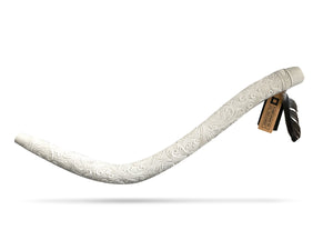 Titan Tepis | Premium Hapé Application Pipes