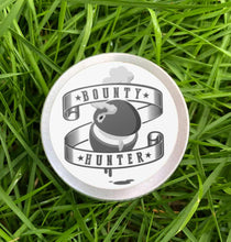 Load image into Gallery viewer, Bounty Hunter Hapé

