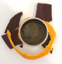 Load image into Gallery viewer, Chocwork Orange Hapé
