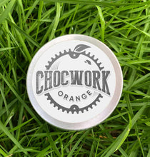 Load image into Gallery viewer, Chocwork Orange Hapé
