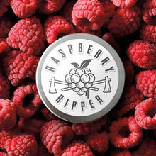 Load image into Gallery viewer, Raspberry Ripper Hapé
