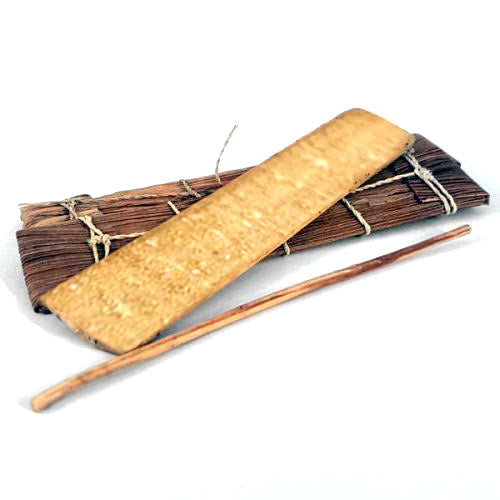 Kambo stick UK | Kambo ceremony | Plant medicine 