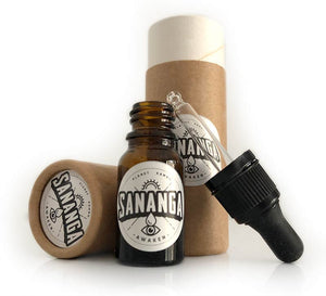 Sananga Collection