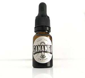 Sananga | Awaken