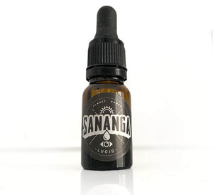 Sananga | Lucid